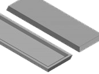 Tray Slabs.jpg